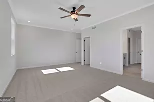 5113 Hillside Haven Dr, Powder Springs, GA 30127 - Photo 27