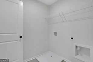 5113 Hillside Haven Dr, Powder Springs, GA 30127 - Photo 17