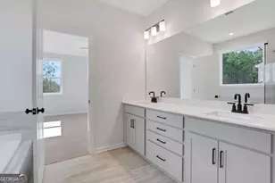 5113 Hillside Haven Dr, Powder Springs, GA 30127 - Photo 21