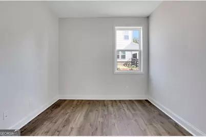 5113 Hillside Haven Drive, Powder Springs, GA 30127 - Photo 5