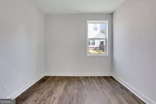 5113 Hillside Haven Dr, Powder Springs, GA 30127 - Photo 5