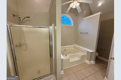 172 Crown Forest Drive, McDonough, GA 30252 - Photo 17