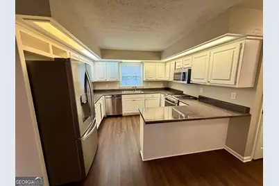 172 Crown Forest Drive, McDonough, GA 30252 - Photo 7