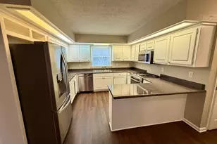 172 Crown Forest Dr, McDonough, GA 30252 - Photo 7