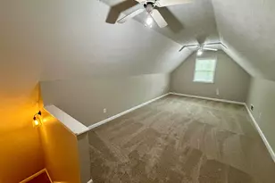 172 Crown Forest Dr, McDonough, GA 30252 - Photo 13