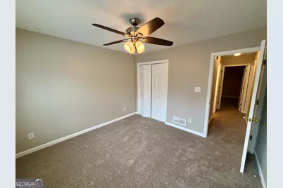 172 Crown Forest Drive, McDonough, GA 30252 - Photo 9