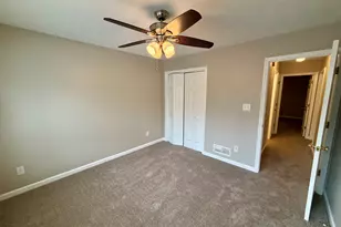 172 Crown Forest Dr, McDonough, GA 30252 - Photo 9