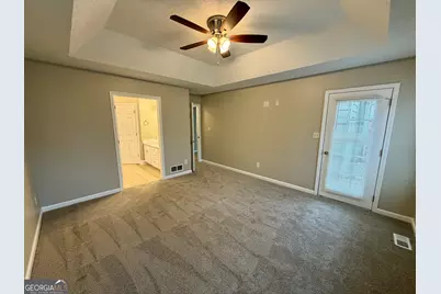 172 Crown Forest Drive, McDonough, GA 30252 - Photo 15