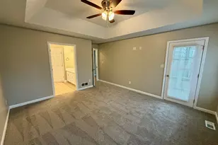 172 Crown Forest Dr, McDonough, GA 30252 - Photo 15