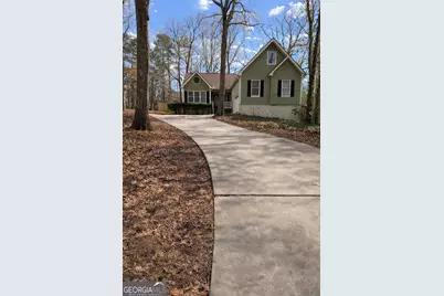 172 Crown Forest Drive, McDonough, GA 30252 - Photo 1