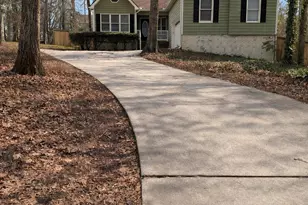 172 Crown Forest Dr, McDonough, GA 30252 - Photo 1