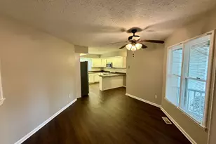 172 Crown Forest Dr, McDonough, GA 30252 - Photo 5