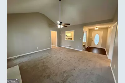 172 Crown Forest Drive, McDonough, GA 30252 - Photo 3