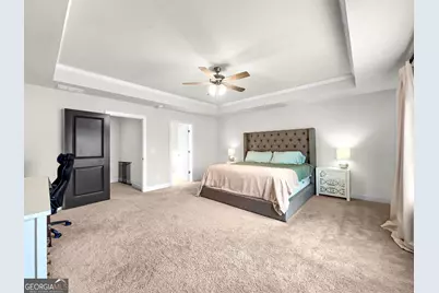 35 Sandy Ridge Road, McDonough, GA 30253 - Photo 45