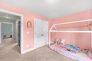 35 Sandy Ridge Rd, McDonough, GA 30253 - Photo 63