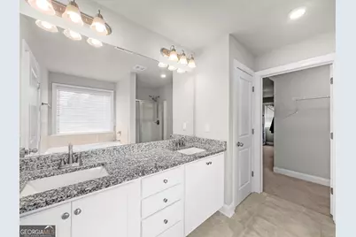 35 Sandy Ridge Road, McDonough, GA 30253 - Photo 47