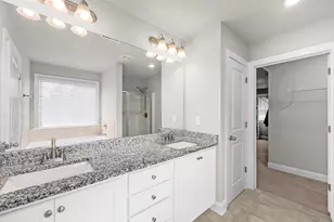 35 Sandy Ridge Rd, McDonough, GA 30253 - Photo 47