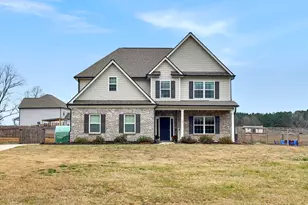 35 Sandy Ridge Rd, McDonough, GA 30253 - Photo 13