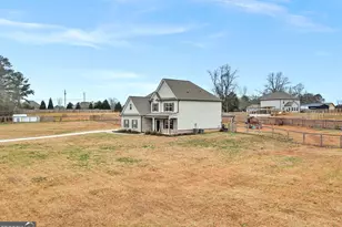 35 Sandy Ridge Rd, McDonough, GA 30253 - Photo 9