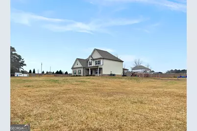 35 Sandy Ridge Road, McDonough, GA 30253 - Photo 15