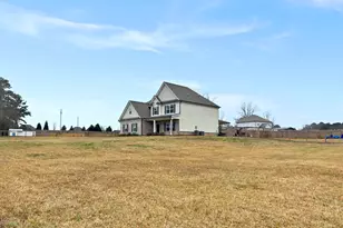 35 Sandy Ridge Rd, McDonough, GA 30253 - Photo 15