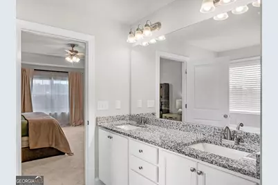 35 Sandy Ridge Road, McDonough, GA 30253 - Photo 49