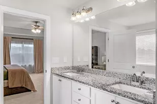 35 Sandy Ridge Rd, McDonough, GA 30253 - Photo 49