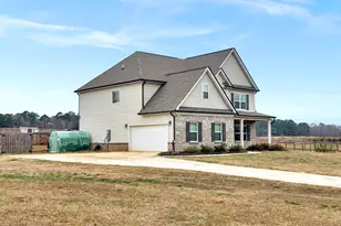 35 Sandy Ridge Rd, McDonough, GA 30253 - Photo 17