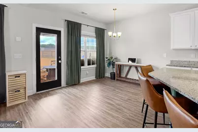 35 Sandy Ridge Road, McDonough, GA 30253 - Photo 27