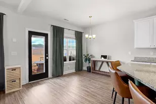 35 Sandy Ridge Rd, McDonough, GA 30253 - Photo 27