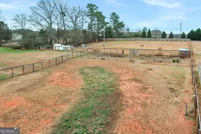 35 Sandy Ridge Road, McDonough, GA 30253 - Photo 5