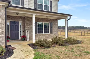 35 Sandy Ridge Rd, McDonough, GA 30253 - Photo 19
