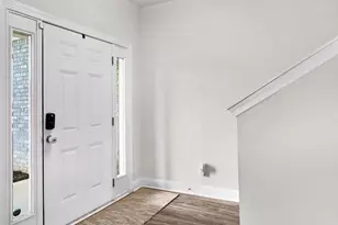 35 Sandy Ridge Rd, McDonough, GA 30253 - Photo 25