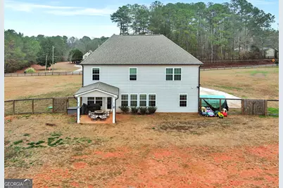 35 Sandy Ridge Road, McDonough, GA 30253 - Photo 7