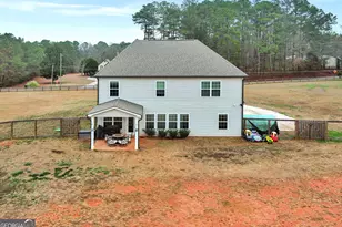 35 Sandy Ridge Rd, McDonough, GA 30253 - Photo 7