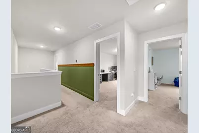 35 Sandy Ridge Road, McDonough, GA 30253 - Photo 55