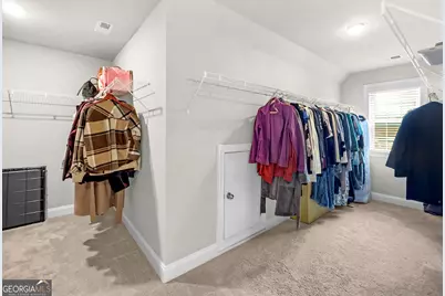 35 Sandy Ridge Road, McDonough, GA 30253 - Photo 51