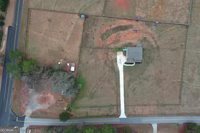 35 Sandy Ridge Road, McDonough, GA 30253 - Photo 3