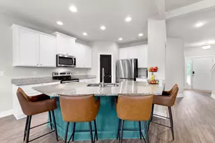 35 Sandy Ridge Rd, McDonough, GA 30253 - Photo 31