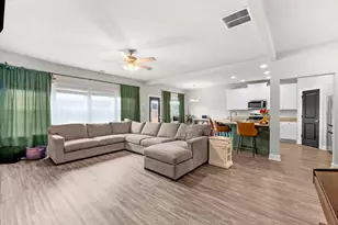 35 Sandy Ridge Rd, McDonough, GA 30253 - Photo 35