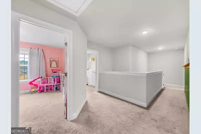 35 Sandy Ridge Road, McDonough, GA 30253 - Photo 61