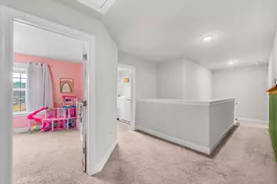 35 Sandy Ridge Rd, McDonough, GA 30253 - Photo 61