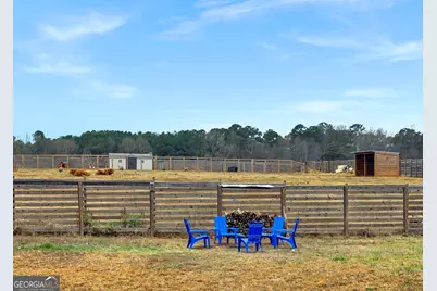 35 Sandy Ridge Road, McDonough, GA 30253 - Photo 21