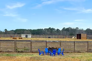 35 Sandy Ridge Rd, McDonough, GA 30253 - Photo 21