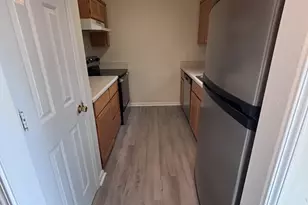 315 Madison Ave, Saint Marys, GA 31558 - Photo 3