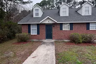 315 Madison Ave, Saint Marys, GA 31558 - Photo 1