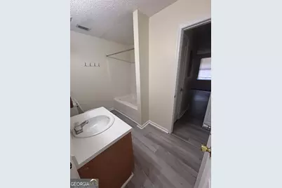 315 Madison Avenue, Saint Marys, GA 31558 - Photo 7