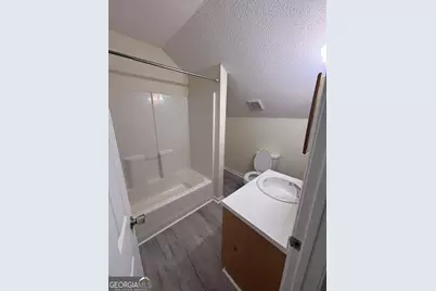 315 Madison Avenue, Saint Marys, GA 31558 - Photo 11