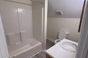 315 Madison Ave, Saint Marys, GA 31558 - Photo 11