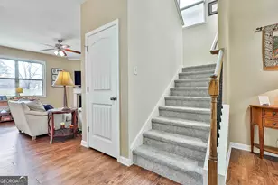 12 Ontario Ct, Newnan, GA 30263 - Photo 11